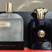 Photo by Alireza110007