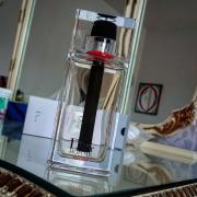 dior cologne sport