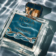 Oceania Roja Dove perfume - a fragrance for women and men 2019