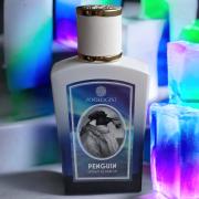 香水(ユニセックス) Zoologist Penguin Extrait de Parfum Zoologist Penguin Sample – DecantPlanet