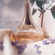 Idylle Love Blossom Guerlain perfume - a fragrance for women 2014