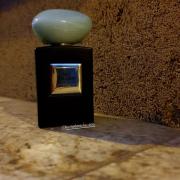 Iris Celadon Giorgio Armani perfume - a fragrance for women and men 2017