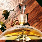 Marina De Bourbon Princesse Marina De Bourbon perfume - a 