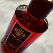 mancera red tobacco basenotes