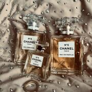 Photo by Regina del Mare