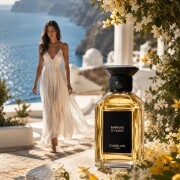 Embruns d'Ylang Guerlain 香水- 一款2019年中性香水