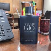 Photo by PeruvianMonkey