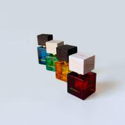 Eau d&#039;Orient Rituals perfume - a fragrance for women and men 2015