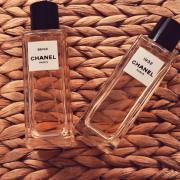 Beige Eau de Parfum Chanel perfume - a fragrance for women 2016