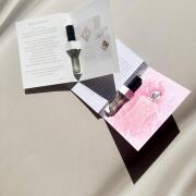 Photo by RINA parfumstylist