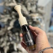 Photo by David Mencey