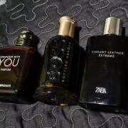 Photo by Tomorrowsdust