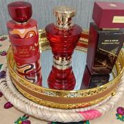 Photo by lipstickzombie