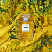 Photo by fabrice1977