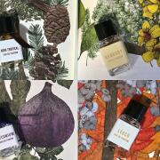 Photo by Profumina90