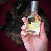 Seminalis Orto Parisi perfume - a fragrance for women and