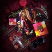 Photo by Engel desTodes