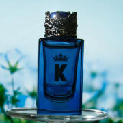 K by Dolce & Gabbana Eau de Parfum Intense Dolce&