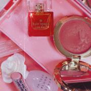 In Full Bloom Blush Kate Spade perfume a fragrance for women 2019