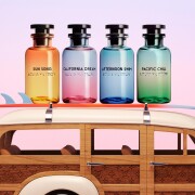 California Dream Louis Vuitton perfume - a fragrance for women and California Dream Louis Vuitton perfume - a fragrance for women and