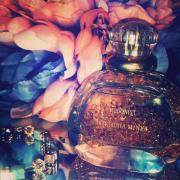 MISS DIOR Perfume Price In Pakistan EDP -100 ML – Baba Boota