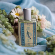 Telegrama Imaginary Authors perfume - a fragrance for women and