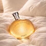 Photo by RosieClaire