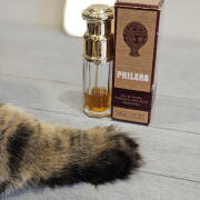 激レア　Nina Ricci Phileas 香水 30ml 　フィリアス 激レア Nina Ricci Phileas 香水 30ml フィリアス（Nina Rose by