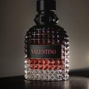 Valentino Uomo Born In Roma Coral Fantasy Valentino cologne