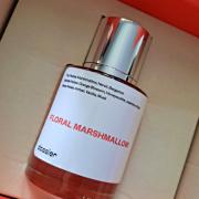 Dossier perfume online fragrantica