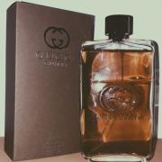 Gucci Guilty Absolute Gucci cologne - a 