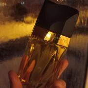 Photo by MechiYar777