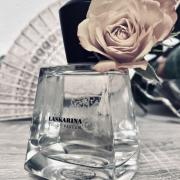 Laskarina Frapin perfume - a fragrance for women 2017
