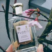 floris london cherry blossom