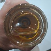 Photo by Slava Goodman