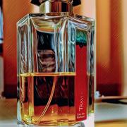 Traversee du Bosphore L'Artisan Parfumeur perfume