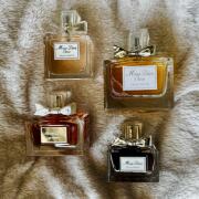 Miss Dior Cherie Eau De Toilette 2010 Dior perfume - a