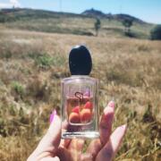 Photo by C&eacute;lia Pais