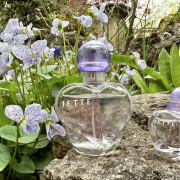 Jette Jette Joop perfume - a fragrance for women 2005