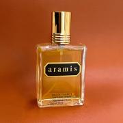 Aramis Aramis cologne a fragrance for men 1966