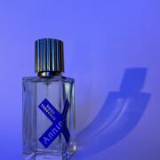 Photo by TheNoseNotes