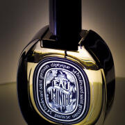 Diptyque Eau de Minthé 75mL 香水 Eau de Parfum Eau de Minthé | Diptyque Paris