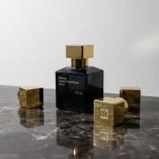 Photo by fahadbinahmed92