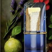 Photo by Poor Dear Richard