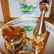 J'adore Intense Dior parfum - un nou parfum de dama 2026