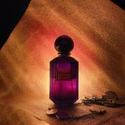 Photo by fabrice1977