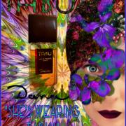 fragrantica tabu