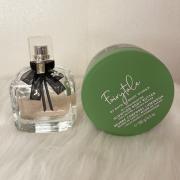 Mon Paris Eau de Parfum - Floral Women's Perfume - YSL Beauty