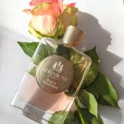 【ほぼ未使用】ATKINSONS アトキンソンズ・ローズ・イン・ワンダーランド ATKINSONS アトキンソンズ ローズ イン ワンダーランド EDP