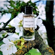 Spice Blend Dior perfume - a fragrância Compartilhável 2019
